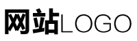 f0cl故障维修步骤.青州新闻网